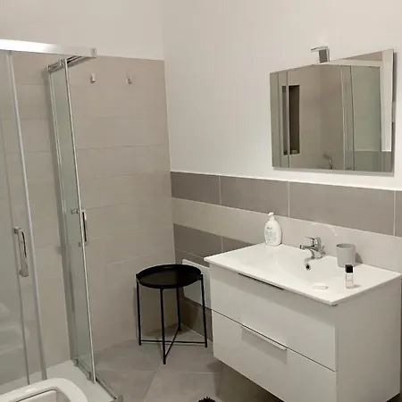 A Casa Di Gianna