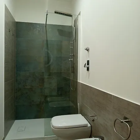 A Casa Di Gianna *
