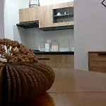 A Casa Di Gianna بيت للعطل