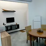 A Casa Di Gianna بيت للعطل *