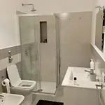 A Casa Di Gianna