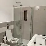 بيت للعطل A Casa Di Gianna