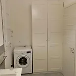 A Casa Di Gianna بيت للعطل