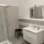 A Casa Di Gianna