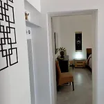A Casa Di Gianna بيت للعطل Napola