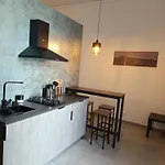 A Casa Di Gianna بيت للعطل *