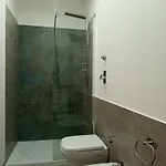 A Casa Di Gianna *