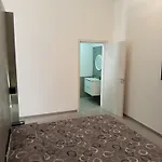 A Casa Di Gianna * Napola