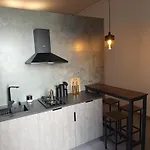 A Casa Di Gianna بيت للعطل