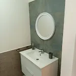 بيت للعطل A Casa Di Gianna