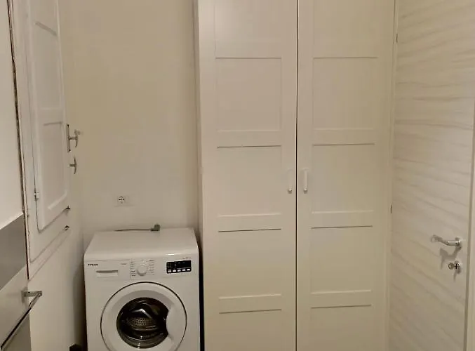 A Casa Di Gianna Сasa de vacaciones